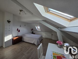  Maison � vendre 8 pi�ces 187 m�