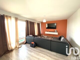  Appartement  vendre 4 pices 90 m