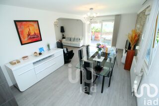  Maison � vendre 5 pi�ces 230 m�