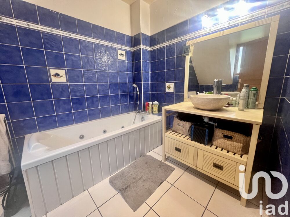  vendre  Maison Saint-Lary-Soulan (65170)