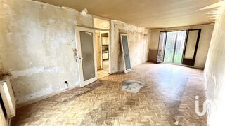  Maison  vendre 4 pices 84 m