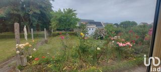  Maison � vendre 4 pi�ces 120 m�