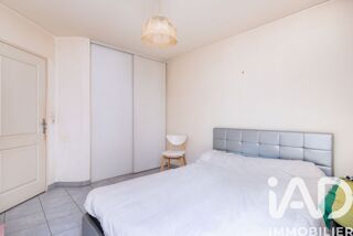  Appartement � vendre 2 pi�ces 47 m�