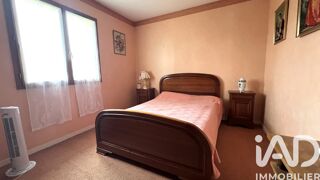  Maison � vendre 3 pi�ces 75 m�