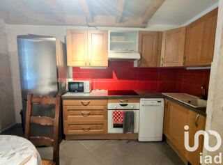  Appartement  vendre 2 pices 32 m