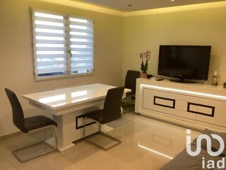  Maison � vendre 3 pi�ces 41 m�