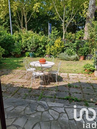  Maison � vendre 3 pi�ces 83 m�