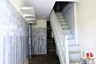  Maison � vendre 5 pi�ces 111 m�