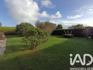  Maison � vendre 5 pi�ces 90 m�