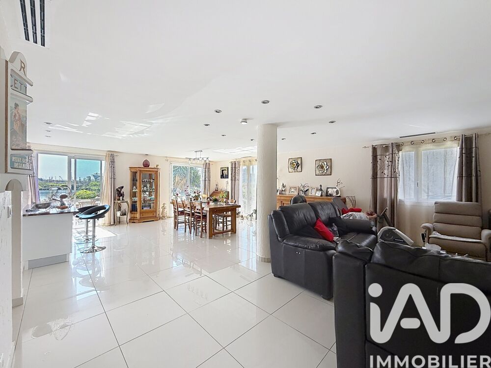 � vendre  Maison Frontignan (34110)