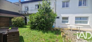 Apartment in rol