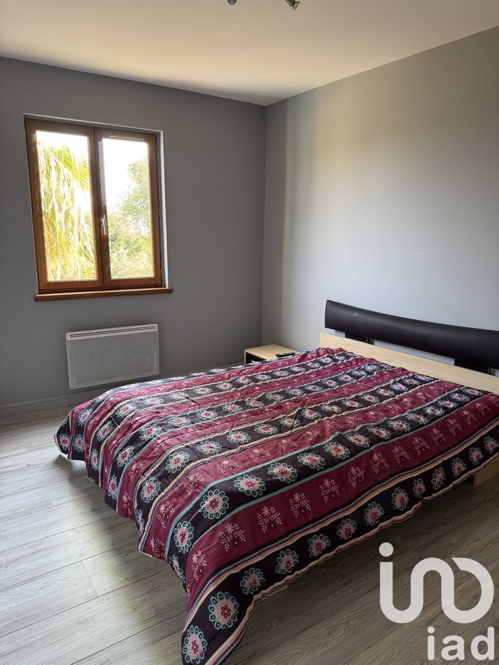  vendre  Maison Mougins (06250)