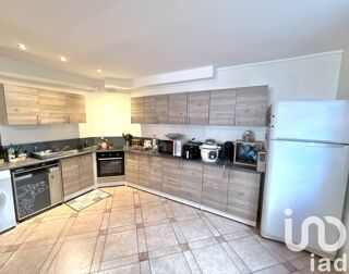  Appartement � vendre 4 pi�ces 95 m�