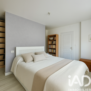  Maison � vendre 7 pi�ces 143 m�