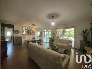  Maison � vendre 5 pi�ces 143 m�