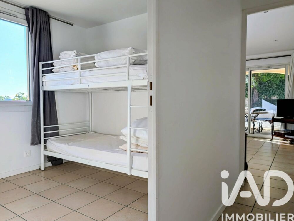 � vendre  Maison Pierrefeu-du-Var (83390)