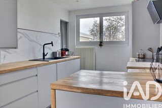  Appartement � louer 3 pi�ces 63 m�