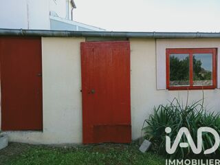  Maison � vendre 5 pi�ces 90 m�