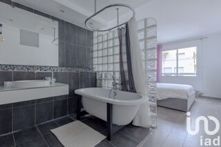  Appartement � vendre 4 pi�ces 97 m�