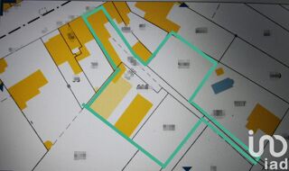  Maison � vendre 5 pi�ces 150 m�