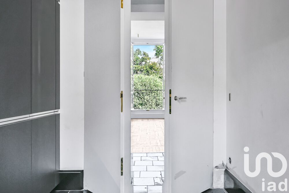  vendre  Appartement Paris 7