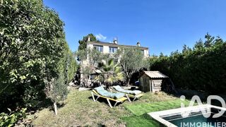  Maison  vendre 4 pices 95 m