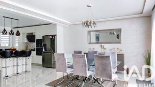  Maison � vendre 5 pi�ces 110 m�