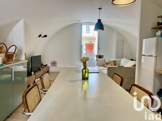  Appartement � vendre 2 pi�ces 37 m�