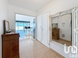  Appartement � vendre 3 pi�ces 72 m�