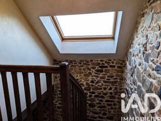  Maison � vendre 7 pi�ces 200 m�