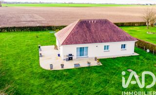  Maison � vendre 4 pi�ces 112 m�