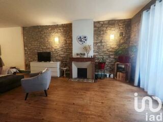  Maison � vendre 5 pi�ces 159 m�