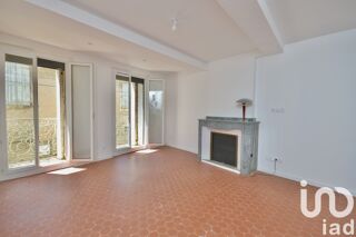  Maison � vendre 5 pi�ces 91 m�