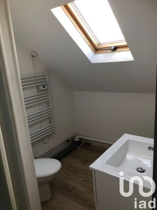  Immeuble � vendre 104 m�