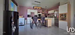  Maison � vendre 5 pi�ces 95 m�