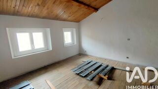  Maison � vendre 3 pi�ces 85 m�