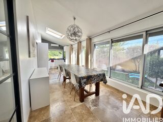  Maison  vendre 4 pices 102 m