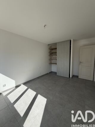  Appartement � louer 3 pi�ces 91 m�