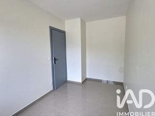  Appartement � vendre 2 pi�ces 30 m�