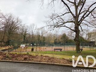  Appartement � vendre 1 pi�ce 20 m�