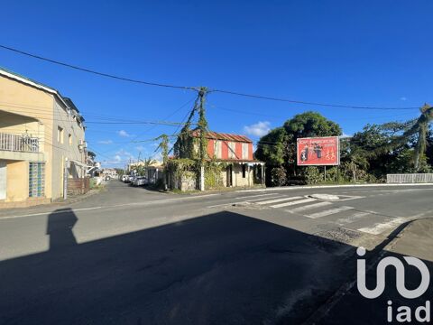   Vente Maison traditionnelle 6 pi�ces Maison - 6 pi�ce(s) - 200 m�