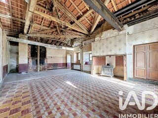  Maison � vendre 5 pi�ces 160 m�