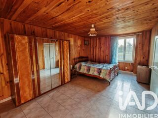  Maison � vendre 3 pi�ces 85 m�