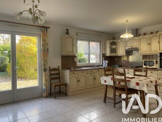  Maison  vendre 5 pices 90 m