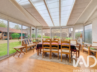  Maison � vendre 6 pi�ces 175 m�