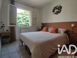  Maison � vendre 5 pi�ces 94 m�