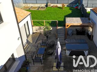  Maison � vendre 5 pi�ces 145 m�