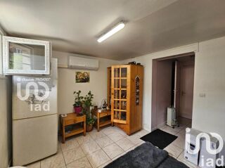  Immeuble  vendre 155 m