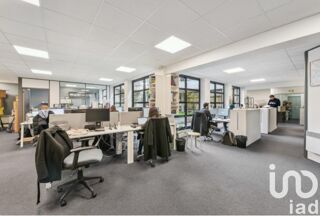  Immeuble � vendre 455 m�