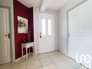  Maison  vendre 6 pices 158 m